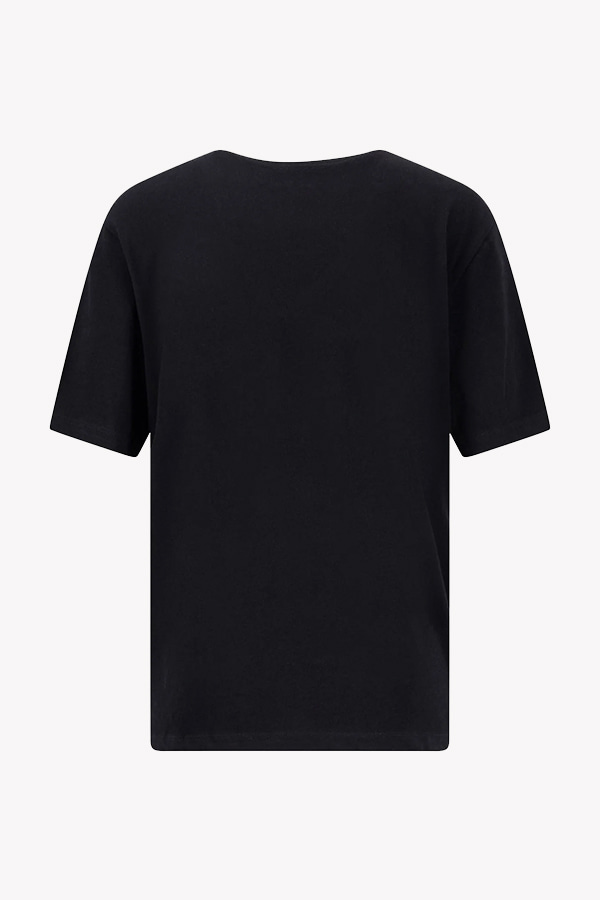 ΓΥΝΑΙΚΕΙΑ ΜΠΛΟΥΖΑ FYNCH HATTON - 997-BLACK